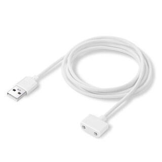 Foto 1 | Foto 1 | Cable De Carga Magnético Para El Hilo Dental Inalámbrico Waterpik Ion - Venta Internacional.
