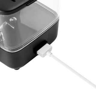 Foto 2 | Foto 2 | Cable De Carga Magnético Para El Hilo Dental Inalámbrico Waterpik Ion - Venta Internacional.