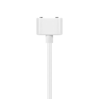 Foto 3 | Foto 3 | Cable De Carga Magnético Para El Hilo Dental Inalámbrico Waterpik Ion - Venta Internacional.