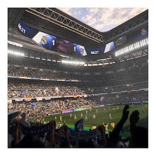 Foto 5 | Foto 5 | Nintendo Switch 2 Juego Ea Sports Fc 26