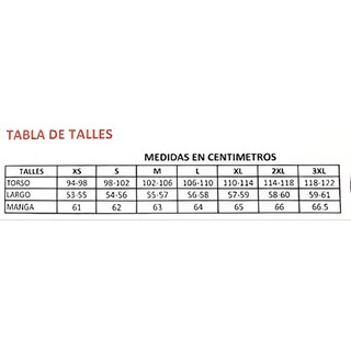 Foto 4 | Foto 4 | Chamarra Moto Punto Extremo Racer Impermeable Ec2 Moteros