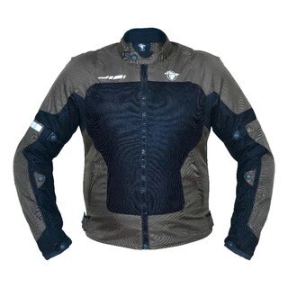 Foto 1 | Foto 1 | Chamarra Moto Punto Extremo Racer Impermeable Ec2 Moteros