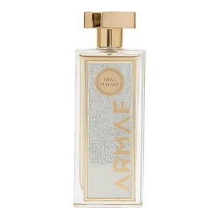Foto 1 | Foto 1 | Armaf Mosaic Opal Malaky Edp 75 Ml