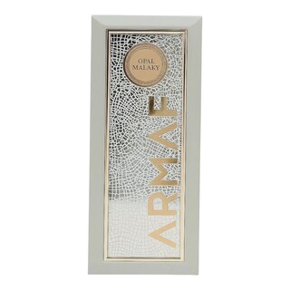 Foto 2 | Foto 2 | Armaf Mosaic Opal Malaky Edp 75 Ml