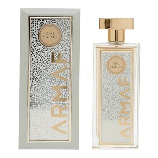 Foto 3 | Foto 3 | Armaf Mosaic Opal Malaky Edp 75 Ml