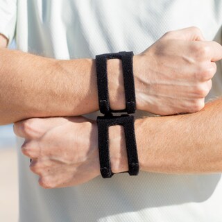 Foto 5 | Foto 5 | Muñequera Wristwidget Para Tfcc Tears Talla Única - Venta Internacional.
