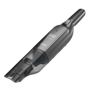 Foto 1 | Foto 1 | Aspirador De Mano Black+decker Dustbuster Advancedclean - Venta Internacional.