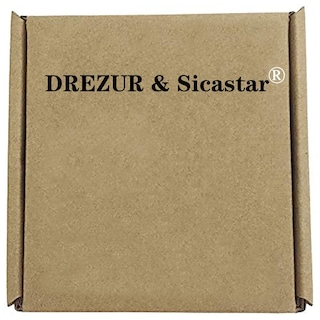 Foto 7 | Foto 7 | Ventilador De Refrigeración Sicastar Para Asus Tuf Gaming (2020) A15 Fa506 - Venta Internacional.