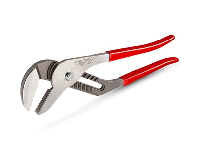Foto 1 | Foto 1 | Alicates Para Juntas Ranuradas Tekton De 40 64 Cm Mandíbula De 10 8 Cm Fabricados En Ee. Uu. - Venta Internacional.