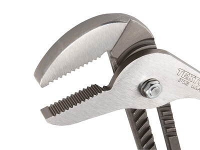 Foto 3 | Foto 3 | Alicates Para Juntas Ranuradas Tekton De 40 64 Cm Mandíbula De 10 8 Cm Fabricados En Ee. Uu. - Venta Internacional.