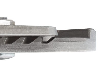Foto 5 | Foto 5 | Alicates Para Juntas Ranuradas Tekton De 40 64 Cm Mandíbula De 10 8 Cm Fabricados En Ee. Uu. - Venta Internacional.