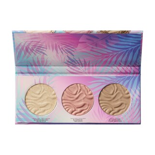 Foto 1 | Foto 1 | Set De Maquillaje Physicians Formula Murumuru Butter Bronzer - Venta Internacional.