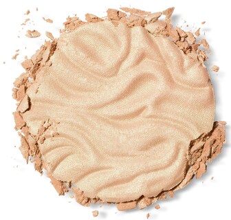 Foto 4 | Foto 4 | Set De Maquillaje Physicians Formula Murumuru Butter Bronzer - Venta Internacional.
