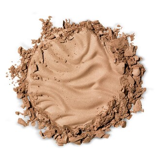 Foto 5 | Foto 5 | Set De Maquillaje Physicians Formula Murumuru Butter Bronzer - Venta Internacional.