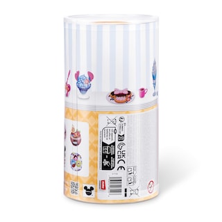 Foto 4 | Foto 4 | Mini Brands Create Disney Snacks Series 1 Cápsula Zuru - Venta Internacional.