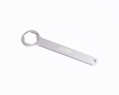 Foto 1 | Foto 1 | Llave De Eje Cruztools Aw34 34 Mm Para Motocicletas Bmw - Venta Internacional.