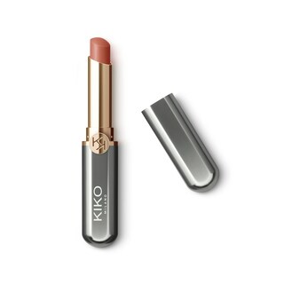Foto 1 | Foto 1 | Lápiz Labial Kiko Milano Unlimited Stylo 18 De Larga Duración 10h - Venta Internacional.