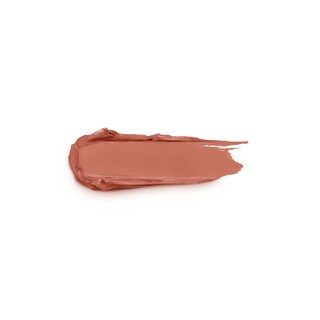 Foto 2 | Foto 2 | Lápiz Labial Kiko Milano Unlimited Stylo 18 De Larga Duración 10h - Venta Internacional.