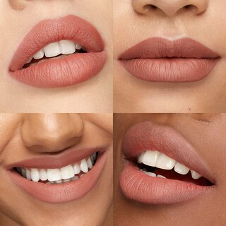 Foto 3 | Foto 3 | Lápiz Labial Kiko Milano Unlimited Stylo 18 De Larga Duración 10h - Venta Internacional.
