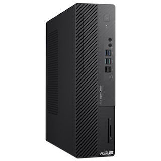 Foto 1 | Foto 1 | Pc De Escritorio Asus Expertcenter D7: Intel Core I7 13700 Ram 16gb Ddr4 Ssd 512gb Windows 11 Pro