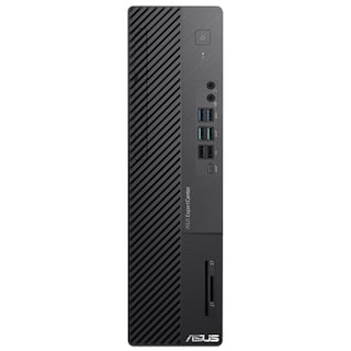 Foto 2 | Foto 2 | Pc De Escritorio Asus Expertcenter D7: Intel Core I7 13700 Ram 16gb Ddr4 Ssd 512gb Windows 11 Pro