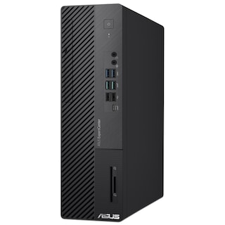 Foto 3 | Foto 3 | Pc De Escritorio Asus Expertcenter D7: Intel Core I7 13700 Ram 16gb Ddr4 Ssd 512gb Windows 11 Pro