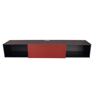 Foto 1 | Foto 1 | Mueble Para Tv Flotante 140 Hogare