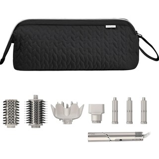 Foto 1 | Foto 1 | Funda Karsyon Shark Flex Style Para Secador De Pelo Dyson Airwrap - Venta Internacional.