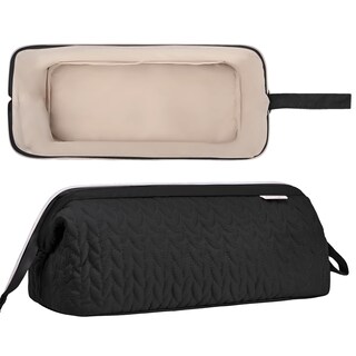 Foto 2 | Foto 2 | Funda Karsyon Shark Flex Style Para Secador De Pelo Dyson Airwrap - Venta Internacional.