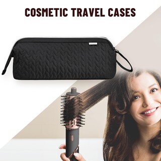Foto 7 | Foto 7 | Funda Karsyon Shark Flex Style Para Secador De Pelo Dyson Airwrap - Venta Internacional.