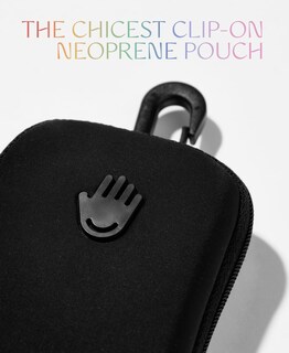 Foto 5 | Foto 5 | Funda Touchette Touchland De Fashion Accessory Para Power Mist - Venta Internacional.
