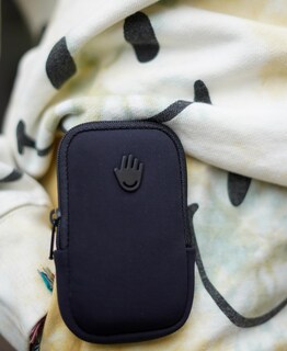 Foto 7 | Foto 7 | Funda Touchette Touchland De Fashion Accessory Para Power Mist - Venta Internacional.
