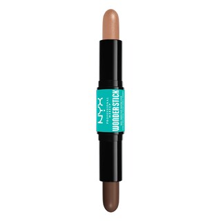 Foto 1 | Foto 1 | Barra De Contorno Nyx Professional Makeup Wonder Stick Rich - Venta Internacional.