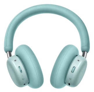 Foto 1 | Foto 1 | Auriculares Cmf Pro Light Green Intl Con Anc Híbrido Controlador De 40 Mm