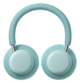 Foto 2 | Foto 2 | Auriculares Cmf Pro Light Green Intl Con Anc Híbrido Controlador De 40 Mm