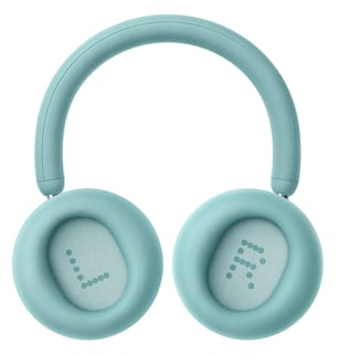 Foto 3 | Foto 3 | Auriculares Cmf Pro Light Green Intl Con Anc Híbrido Controlador De 40 Mm