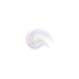 Foto 2 | Foto 2 | Aceite Labial Kiko Milano 3d Hydra 01 Milky Way 6.5 Ml Con Vitamina E - Venta Internacional.