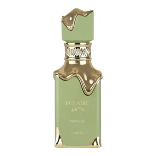 Foto 1 | Foto 1 | Lattafa Eclaire Pistache Edp 100 Ml