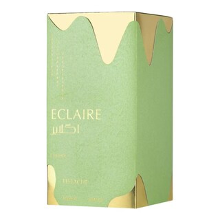 Foto 2 | Foto 2 | Lattafa Eclaire Pistache Edp 100 Ml