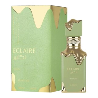 Foto 3 | Foto 3 | Lattafa Eclaire Pistache Edp 100 Ml
