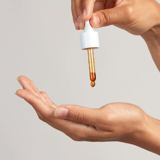 Foto 6 | Foto 6 | Aceite Facial Pai Skincare Organic Rosa Mosqueta Bioregenerate 10 Ml - Venta Internacional.