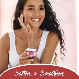 Foto 2 | Foto 2 | Crema De Día Vine Vera Resveratrol Merlot Moisture 52g - Venta Internacional.