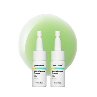 Foto 1 | Foto 1 | Sérum Facial Dr. Nineteen Redrn Exosome Ampolla Pdrn 750.000 Ppm - Venta Internacional.