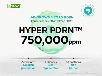 Foto 4 | Foto 4 | Sérum Facial Dr. Nineteen Redrn Exosome Ampolla Pdrn 750.000 Ppm - Venta Internacional.