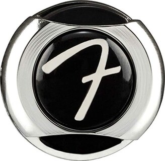 Foto 3 | Foto 3 | Strap Locks Fender Infinity De Acero Cromado Juego De 2 - Venta Internacional.