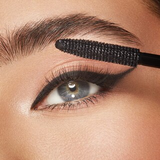 Foto 3 | Foto 3 | Máscara De Pestañas Kiko Milano Twistable Con Volumen Y Longitud 2 En 1 - Venta Internacional.