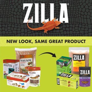 Foto 4 | Foto 4 | Comedero Para Mascotas Zilla Con Repisa De Alimentación En Forma De Hongo Marrón 24 Cm - Venta Internacional.