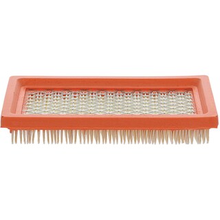Foto 2 | Foto 2 | Filtro De Aire Kohler 14-083-01-s Para Motores Xt-6 Xt-7 - Venta Internacional.