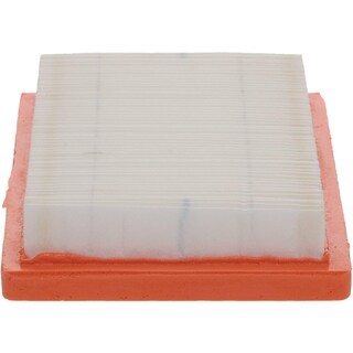 Foto 3 | Foto 3 | Filtro De Aire Kohler 14-083-01-s Para Motores Xt-6 Xt-7 - Venta Internacional.