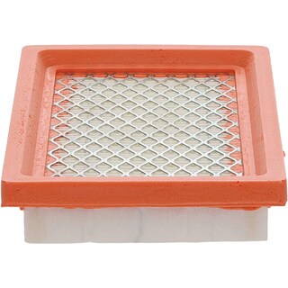 Foto 4 | Foto 4 | Filtro De Aire Kohler 14-083-01-s Para Motores Xt-6 Xt-7 - Venta Internacional.